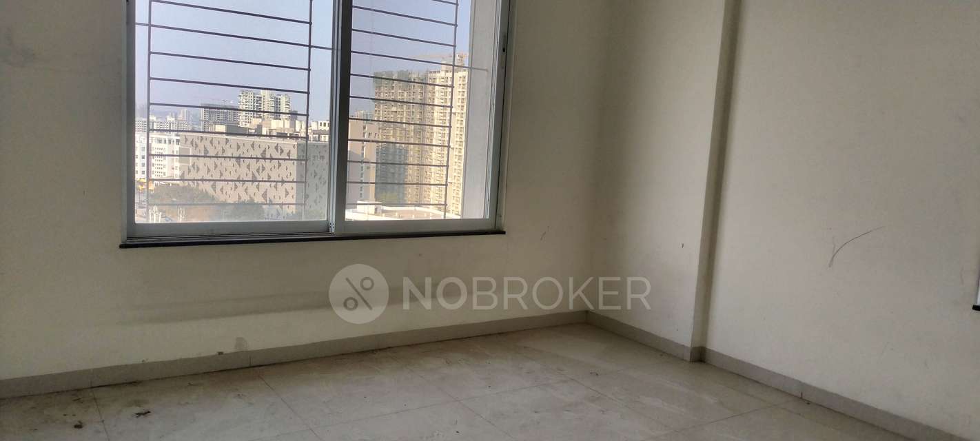 3 BHK Flat In Vision Ace for Rent  In Tathwade
