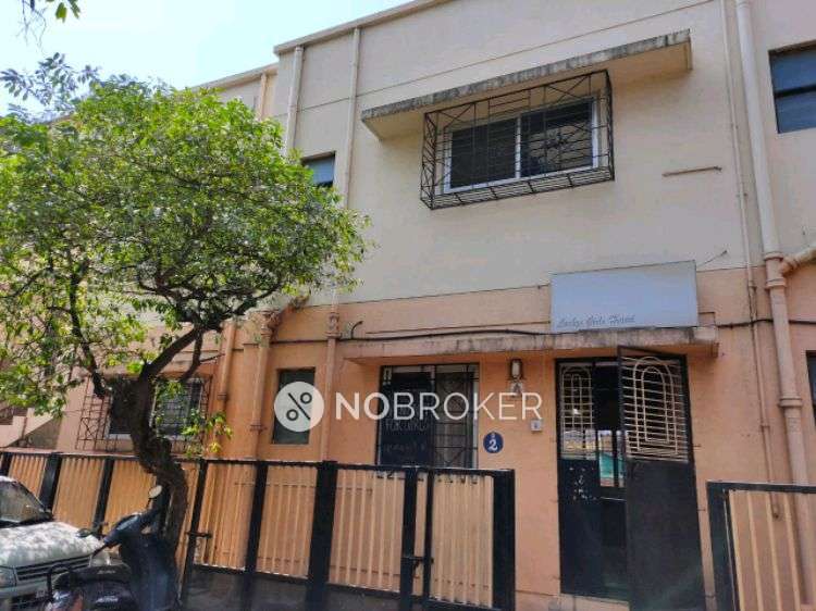 PG for Boys in Shukrawar Peth