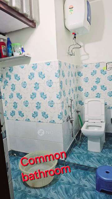 3 BHK Flat For Sale  In Mandawali