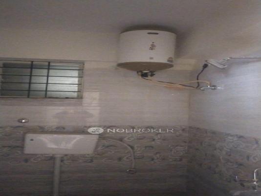 2 BHK Flat In Slv Defense Venicio  For Sale  In Dwaraka Nagar