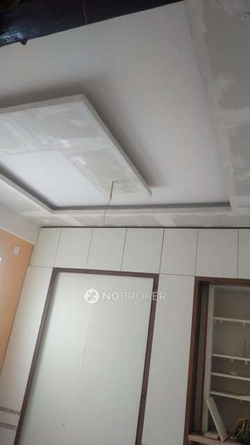 2 BHK Flat In Slv Defense Venicio  For Sale  In Dwaraka Nagar