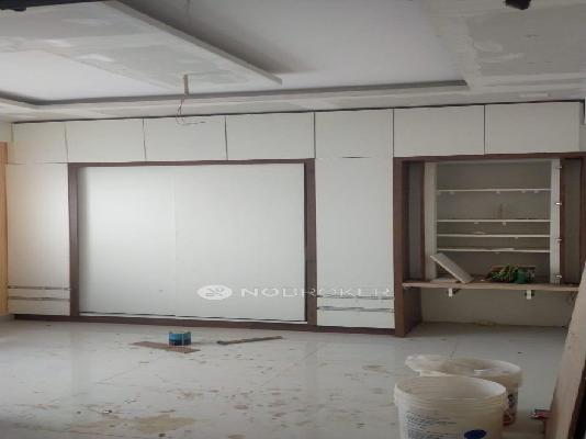 2 BHK Flat In Slv Defense Venicio  For Sale  In Dwaraka Nagar