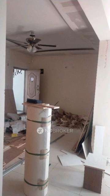 2 BHK Flat In Slv Defense Venicio  For Sale  In Dwaraka Nagar