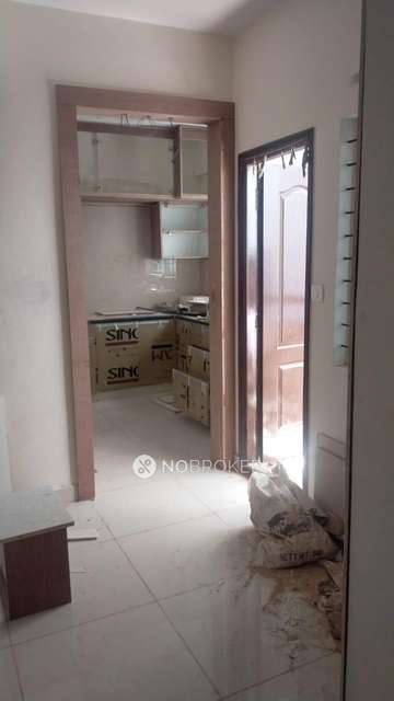2 BHK Flat In Slv Defense Venicio  For Sale  In Dwaraka Nagar