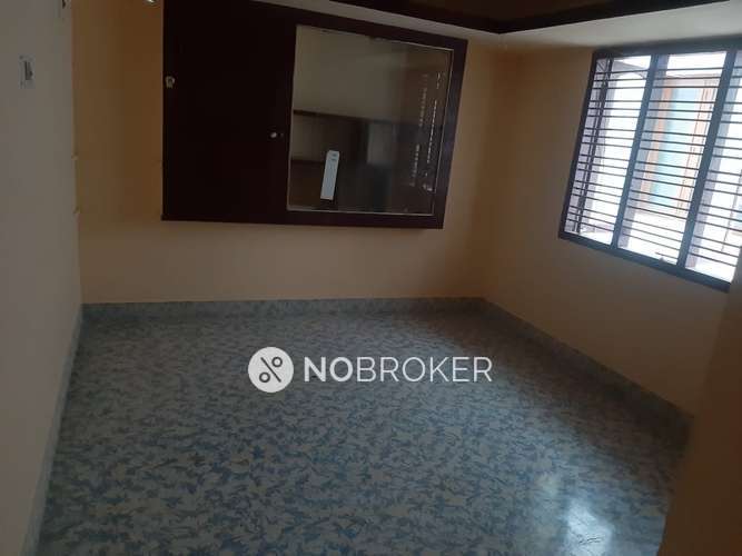 1 BHK House for Rent  In Perambur