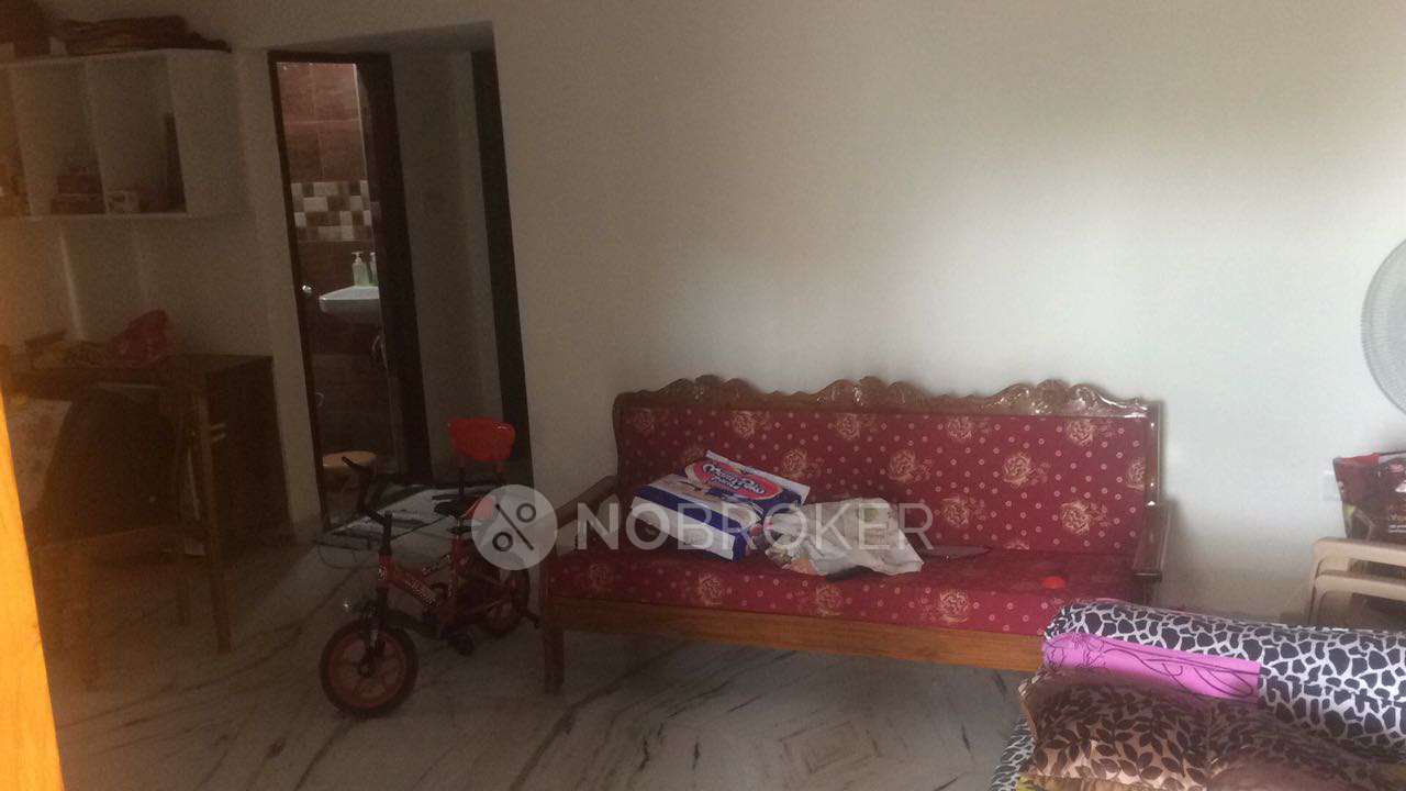 Independent House Manikonda Rent WITHOUT BROKERAGE Fully furnished 2