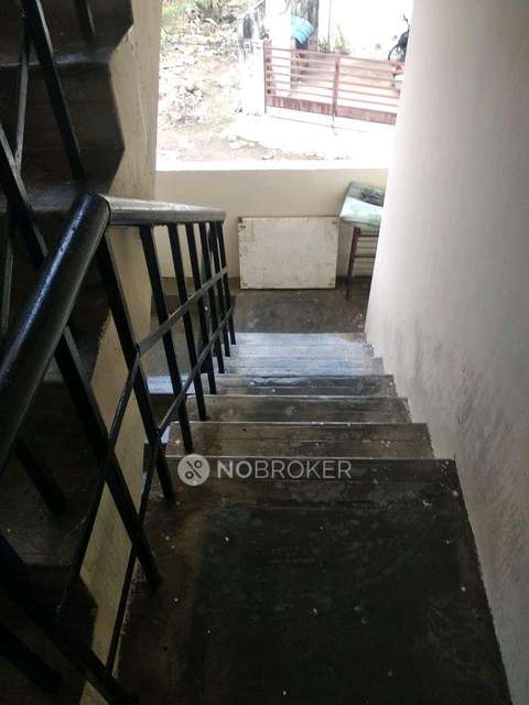 1 BHK Flat For Sale  In Pozhichalur