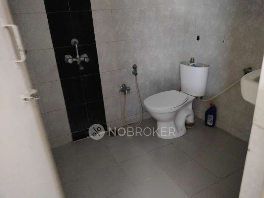 2 BHK Flat In Victory Krishna Kunj Gardens For Sale  In Quthbullapur