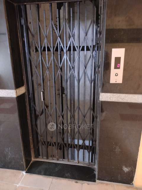 2 BHK Flat In Victory Krishna Kunj Gardens For Sale  In Quthbullapur