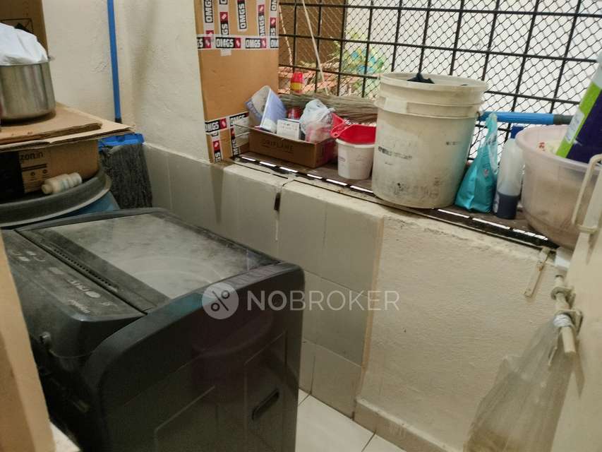 2 BHK Flat In Victory Krishna Kunj Gardens For Sale  In Quthbullapur