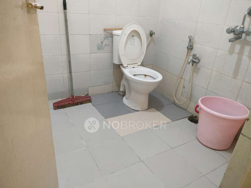 2 BHK Flat In Victory Krishna Kunj Gardens For Sale  In Quthbullapur