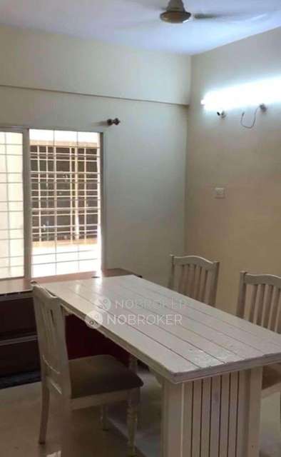 2 BHK Flat In Victory Krishna Kunj Gardens For Sale  In Quthbullapur