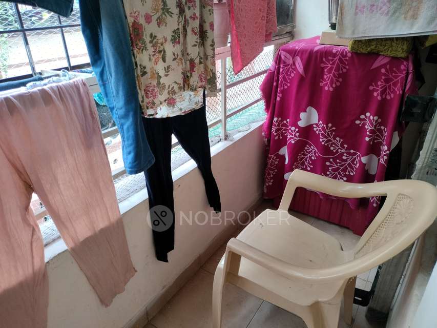 2 BHK Flat In Victory Krishna Kunj Gardens For Sale  In Quthbullapur