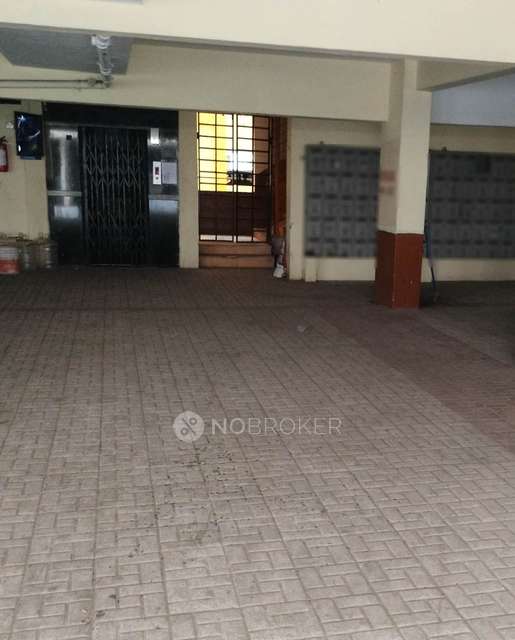 2 BHK Flat In Victory Krishna Kunj Gardens For Sale  In Quthbullapur