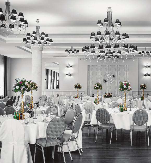 2 BHK Flat In Vihang Luxuria For Sale  In Mira Road