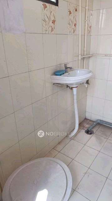 3 BHK House For Sale  In Rajouri Garden