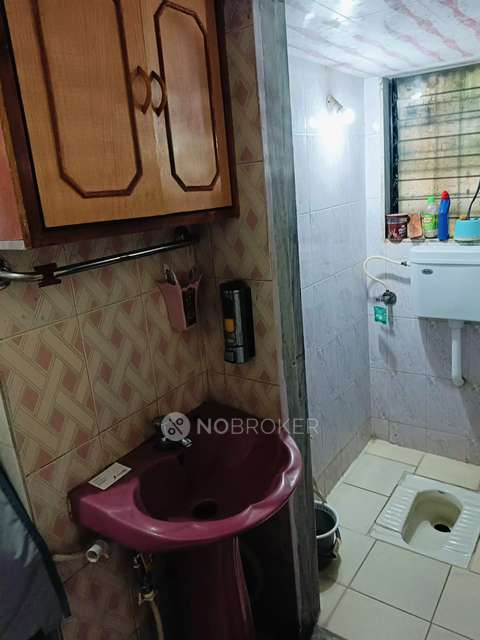 2 BHK Flat In Millennium Park Nalasopara For Sale  In Nalasopara East