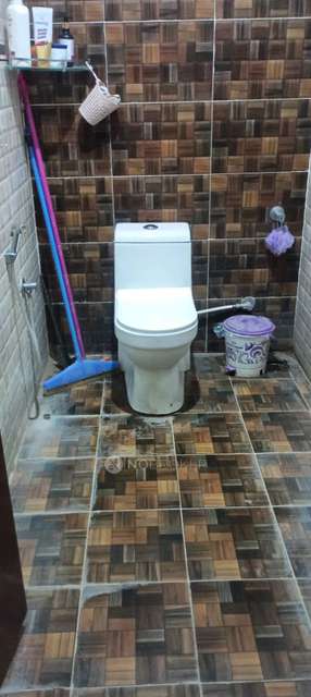 2 BHK Flat In Sai Luxus Serenity For Sale  In Horamavu, Bangalore