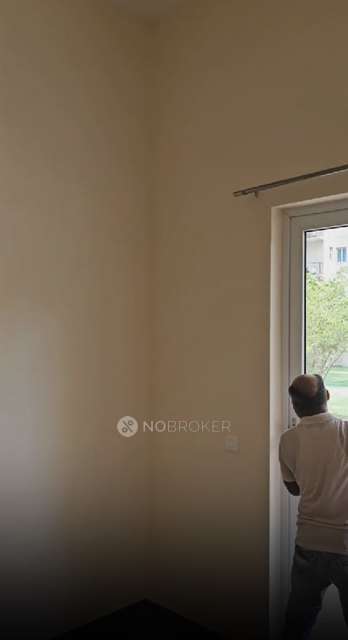 4+ BHK Flat In Tower-n7 For Sale  In  Sector 70a