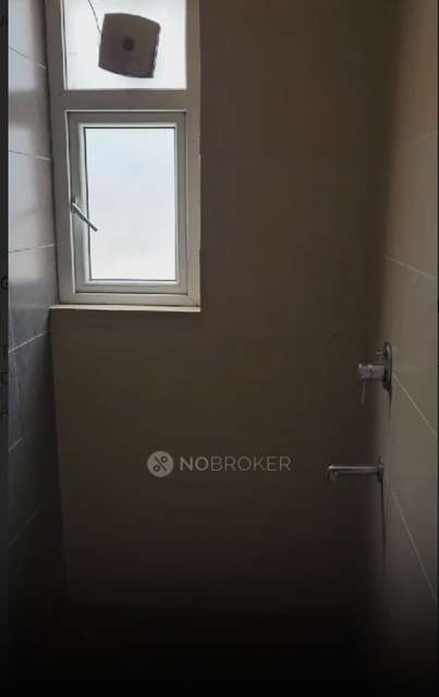 4+ BHK Flat In Tower-n7 For Sale  In  Sector 70a