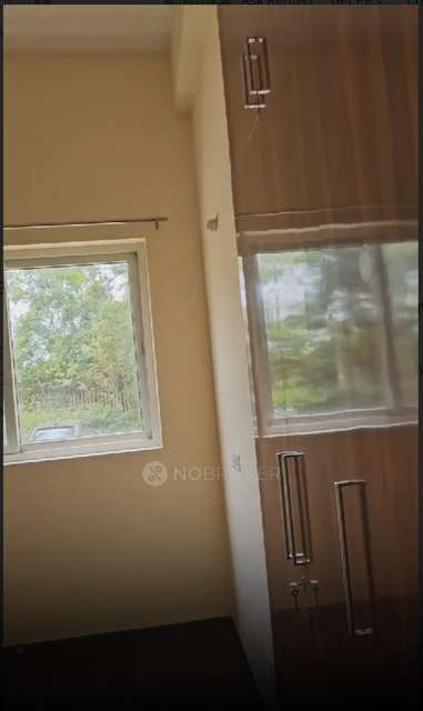 4+ BHK Flat In Tower-n7 For Sale  In  Sector 70a