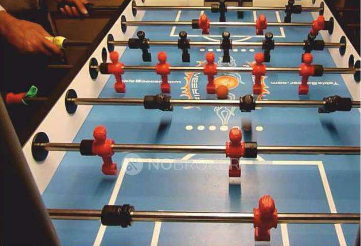 2 BHK Flat In Sm Hatkesh Heights For Sale  In Mira Road East