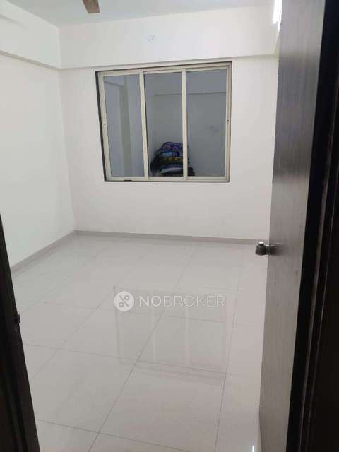 2 BHK Flat In Jp Regency Phase 1 For Sale  In Ambernath