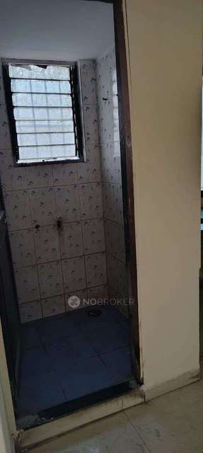1 RK Flat In Suryawansham Building for Rent In Hadapsar