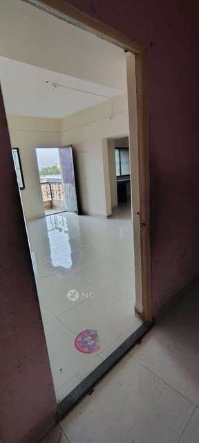 1 RK Flat In Suryawansham Building for Rent In Hadapsar