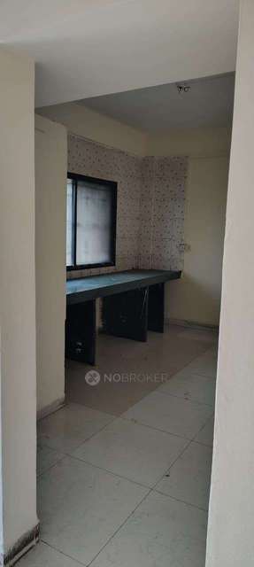 1 RK Flat In Suryawansham Building for Rent In Hadapsar