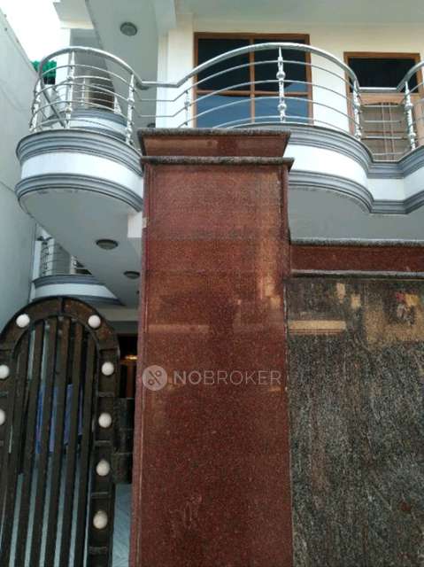 2 BHK House for Rent  In Sector 49