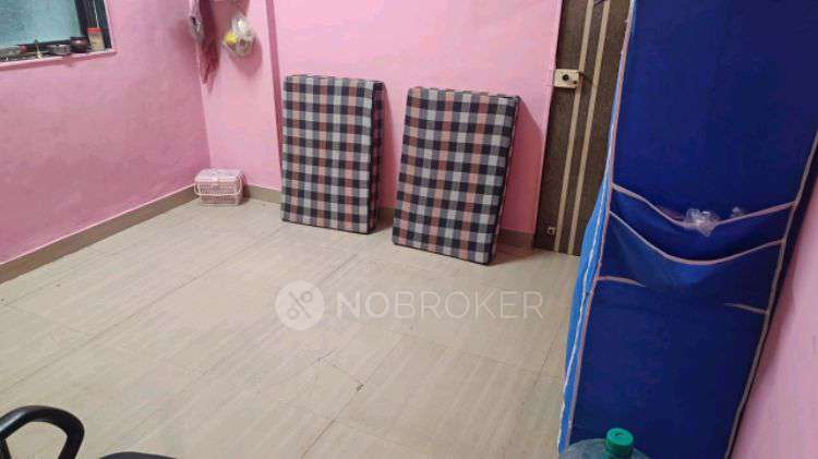 PG for Anyone in Mansadevi Building, Pandurang Ramle Marg, Patil Galli, Versova, Andheri West, Mumbai, Maharashtra 400061, India