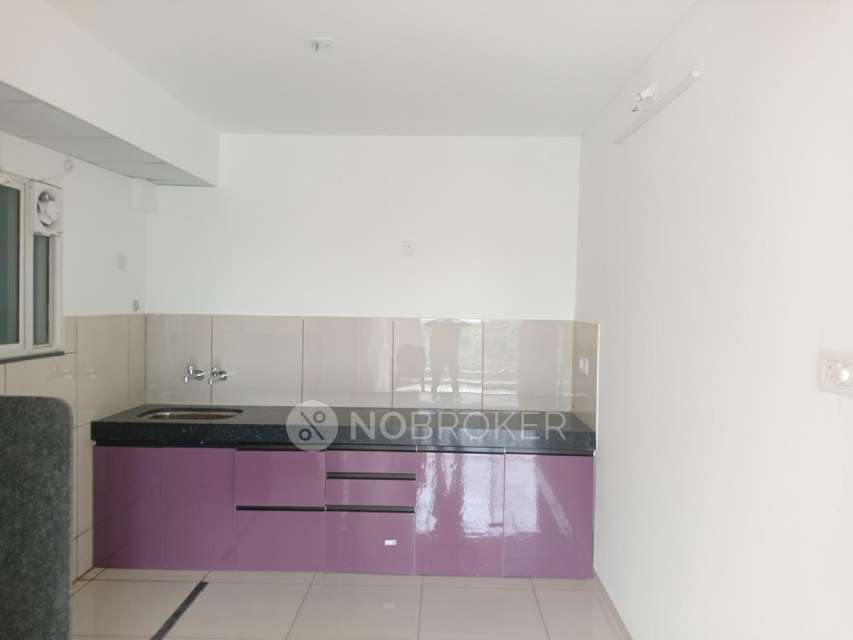 2 BHK Flat In Avnee Optima Heights for Rent  In Wagholi