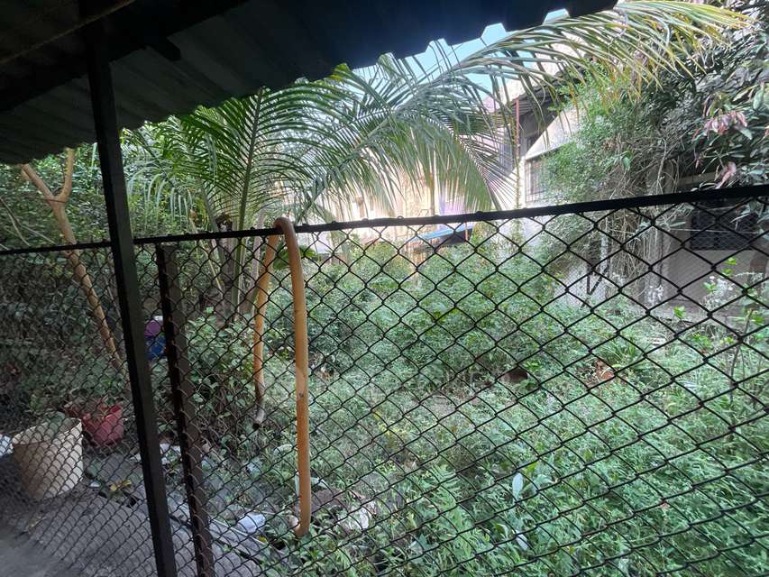 1 RK House for Rent  In Tukaram Nagar