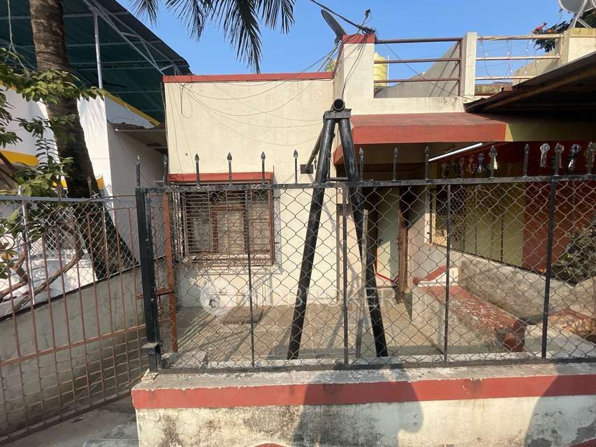 1 RK House for Rent  In Tukaram Nagar