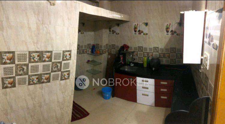 3 BHK House For Sale  In Gorai 1, Borivali