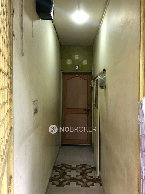 3 BHK House For Sale  In Gorai 1, Borivali