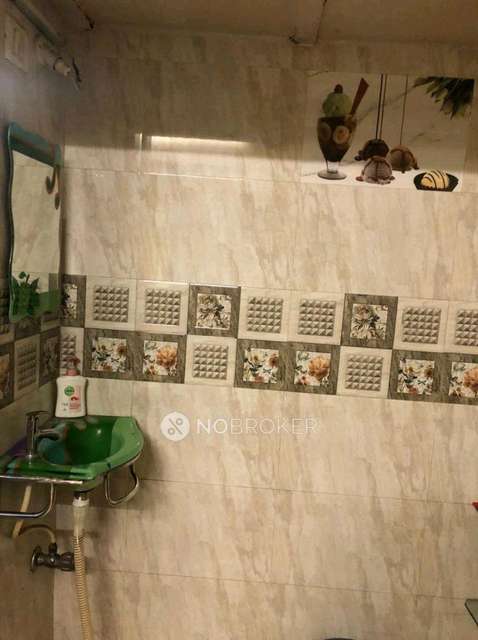 3 BHK House For Sale  In Gorai 1, Borivali