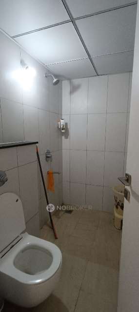 1 BHK Flat In Godrej 24 For Sale  In Ashok Nagar