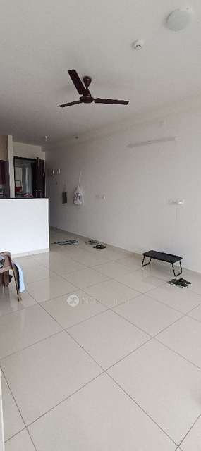 1 BHK Flat In Godrej 24 For Sale  In Ashok Nagar