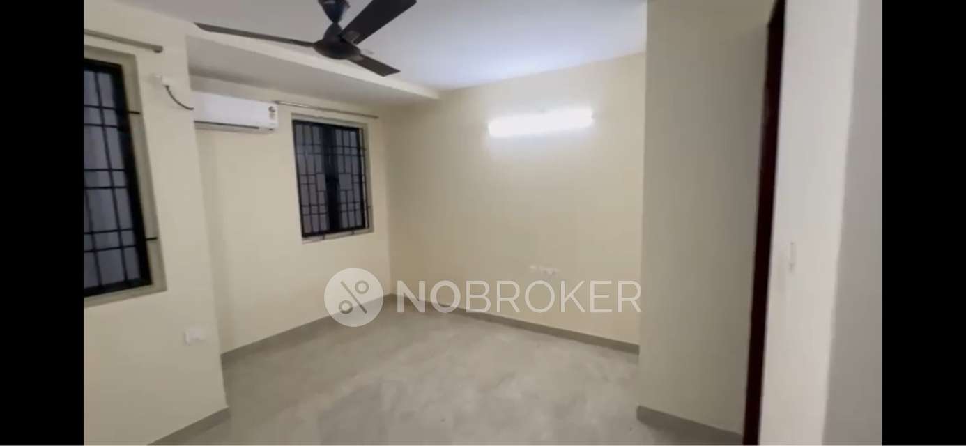 4+ BHK Villa In Bbcl Stanburry for Rent  In Kolapakkam