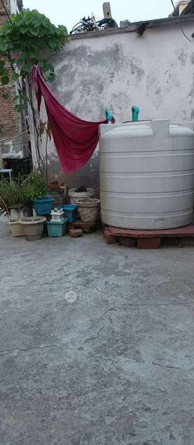 1 BHK House For Sale  In Bindapur