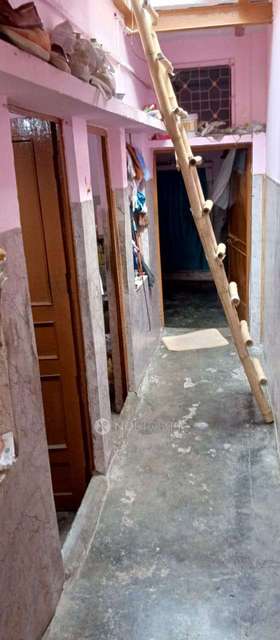 1 BHK House For Sale  In Bindapur