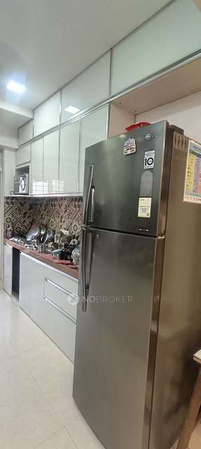 3 BHK Flat In Bhoomi Gobind Bhavan For Sale  In Khar West