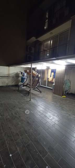 3 BHK Flat In Bhoomi Gobind Bhavan For Sale  In Khar West