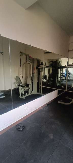 3 BHK Flat In Bhoomi Gobind Bhavan For Sale  In Khar West