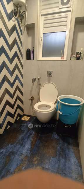 3 BHK Flat In Bhoomi Gobind Bhavan For Sale  In Khar West