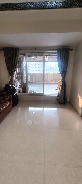 3 BHK Flat In Bhoomi Gobind Bhavan For Sale  In Khar West