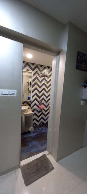 3 BHK Flat In Bhoomi Gobind Bhavan For Sale  In Khar West