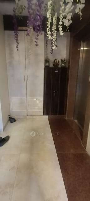 3 BHK Flat In Bhoomi Gobind Bhavan For Sale  In Khar West